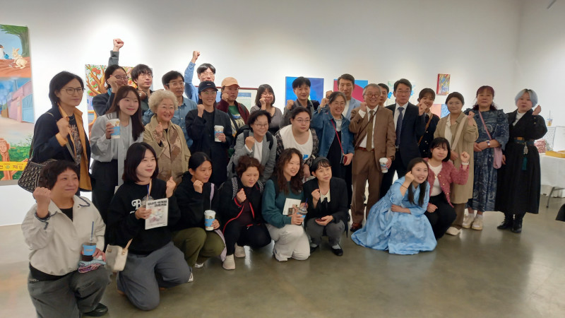 af4bd0eddcac87e455c9a1028c39792c_1792989400_1212.jpg